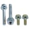 Raybestos Lexus Es350 07-11; Suzuki Aerio 2 Housing Bolt, H15199 H15199 - alternate 1